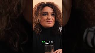 Interviu Adrian Ionescu