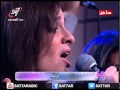 هانرنم فريق الخبر السار يسوع انت كل ما اريد هانرنم فريق الخبر السار يسوع انت كل ما اريد