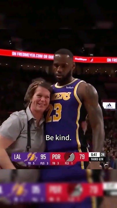 be-kind-for-no-reason-respect
