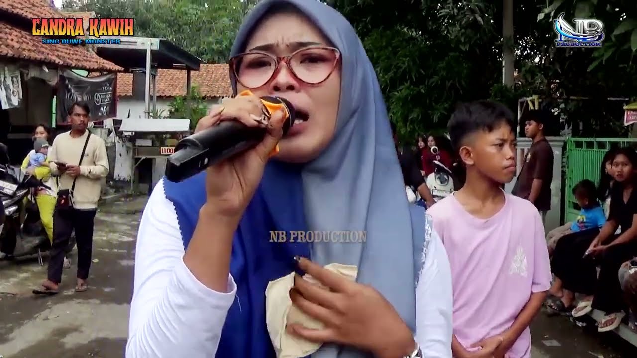 05✨PENGUASA ATI🔛CANDRA KAWIH🔛KHITANAN. AHDAN ARDI MUSYAFFA||MINGGU,11 JANUARI 2026