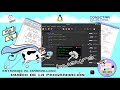 Empezar a programar en Huayra 5 🐧💻🎧🧉