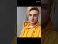 КЛИП про ДАНКАРА