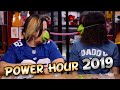 Best of Game Grumps (Power Hour 2019)