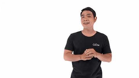 Học JavaScript DOM - Bài 36: Sự kiện phím bấm - Thực hành