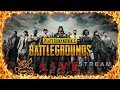 PlayerUnknown's Battlegrounds - Воскресный замес [Стрим]