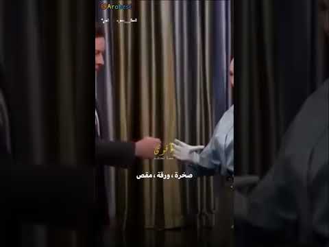 راي ايلون ماسك حول خطورة الذكاء الاصطناعي فى المستقبل تقنية تكنولوجيا علوم إيلون ماسك 1