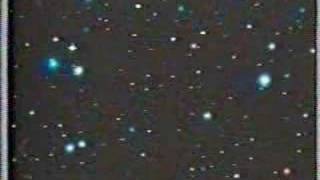 Flyers Open 1985 PRISM