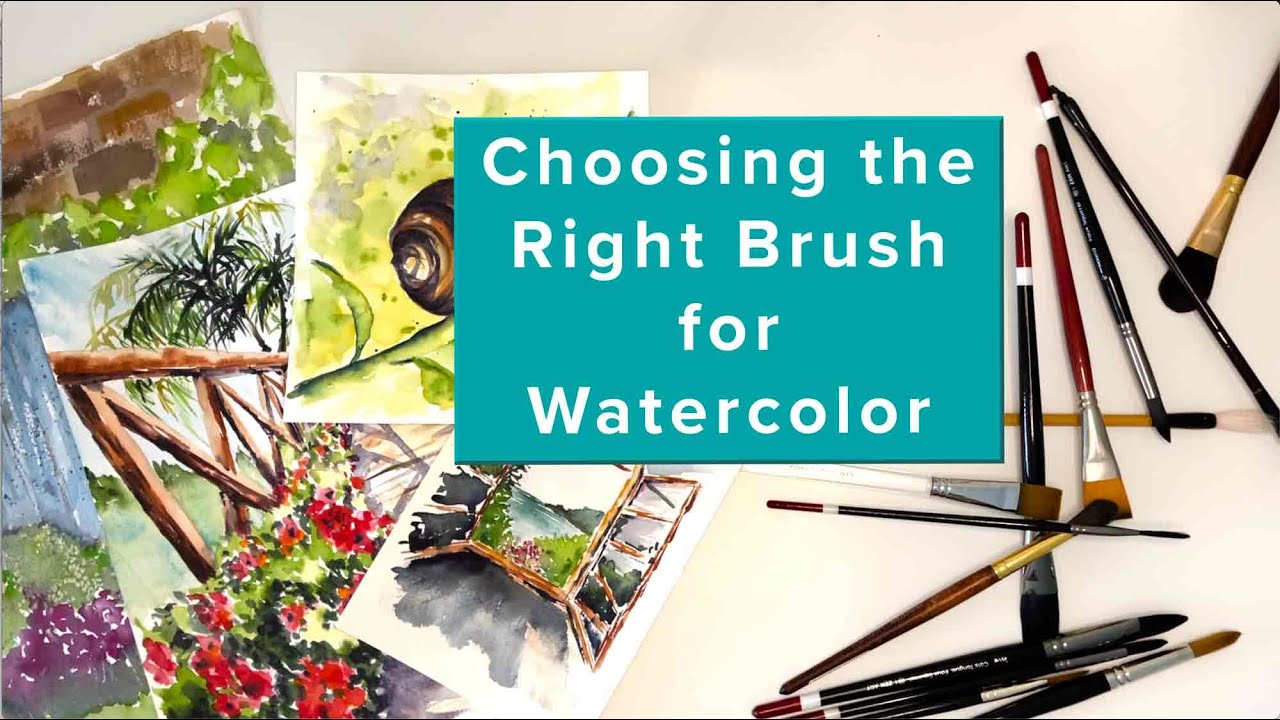 How to Paint Brusho Flowers - step by step ink and wash — Kerrie Woodhouse