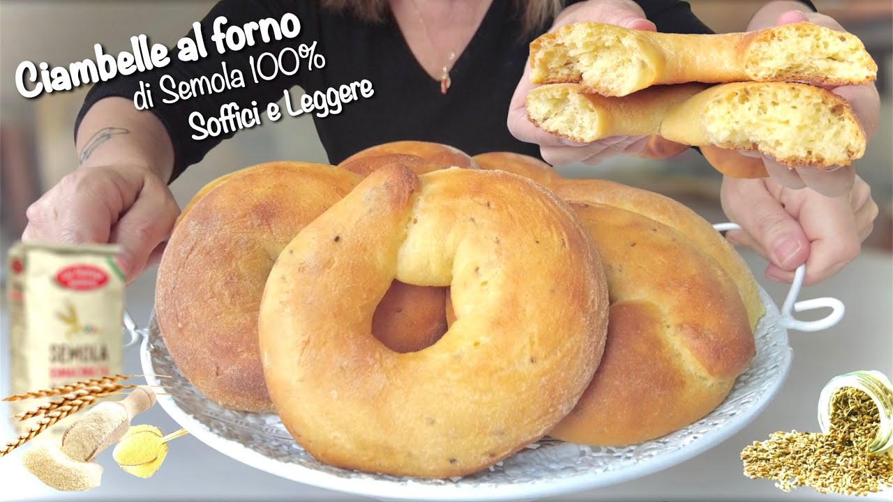 SOFT BAKED DONUTS LIGHT 100% МАНКА без ЯИЦ без МАСЛА без МОЛОКА