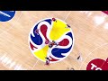 USA vs Turkey Full Game Highlights - Fiba World Cup 2019 Mp3 Song