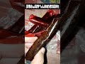 Tira-Tira Balikutsa & Coconut Toffee 🍬