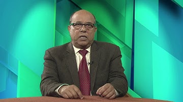 Introduction to new media-Introductory video for SWAYAM MOOCs