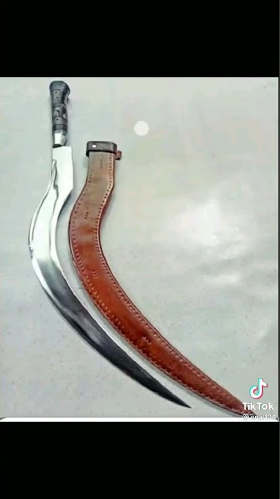 Download lagu aku berdiri di barisan paling depan