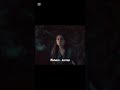 نطت هشام وكارما من على السطح بمسلسل خطيئة أخيرة مشهد رائع Subscribe اكسبلور ترند خطيئة أخيرة نطت هشام وكارما من على السطح بمسلسل خطيئة أخيرة مشهد رائع Subscribe اكسبلور ترند خطيئة أخيرة