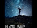 The static traveller  scott minary