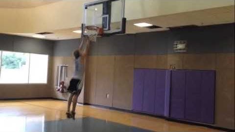 Jump Manual Challenge - Week 2