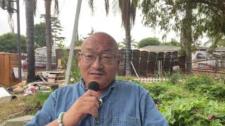 彭斯:“这是自伊朗人质危机以来,我们国家在外交政策上所承受的独一无二的耻辱”!(20210818第2479期)