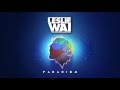 Leslie Wai - Paradigm (Official Audio)