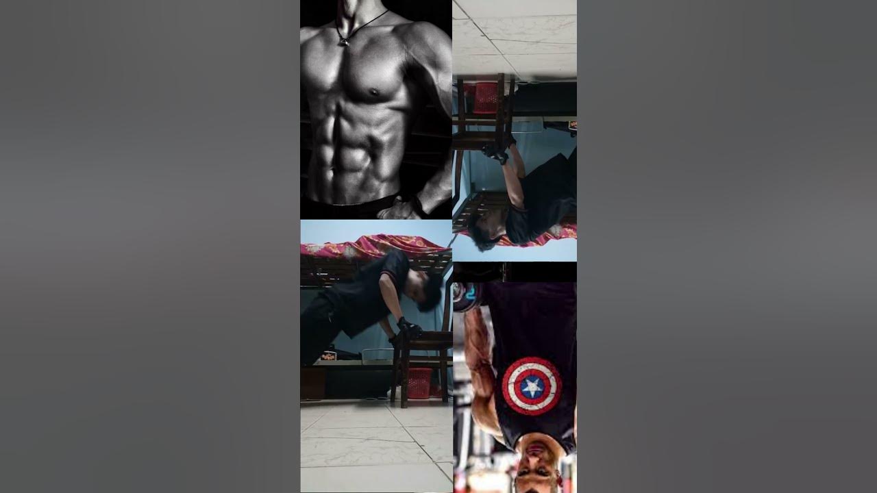 build-body-part-43-how-to-build-body-at-home-without-equipment-the