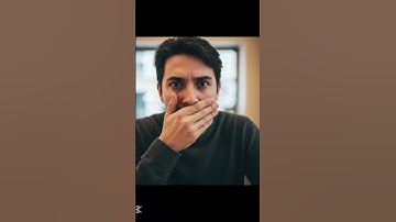 😱😱3 Second Rule To Know If Someone Is Lying  #shorts #viral #trending #fyp #viralvideo