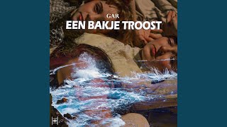 Een Bakje Troost (Original Mix)