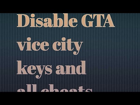 gta vice city mobile keyboard gta vice city mobile keyboard