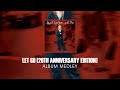 Avril Lavigne - Let Go (20th Anniversary Edition) Album Medley