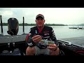 Bass Assassin RSB Worm 