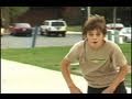 King of the Road Classics - Ryan Sheckler