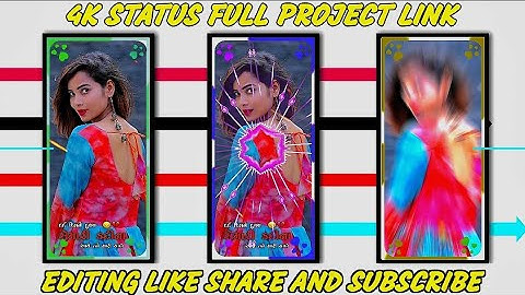 New Timli Status Editing jasvant Patel || Alight Motion Effect Editing || Timli Status Editing 2023