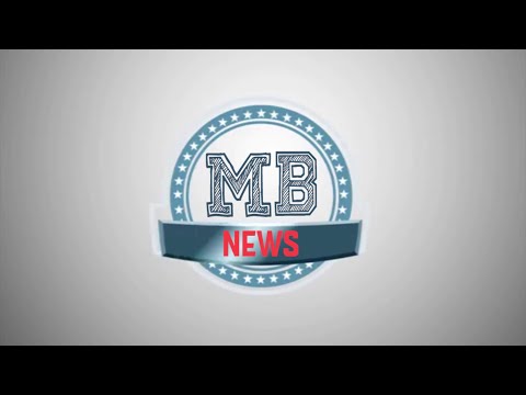 MB News, puntata 10