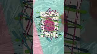 INSANE Paint Easter Paper Crafts 🎨🐣