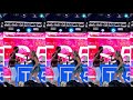 GRACEY Craig David Back To Basics Live At Ibiza Rocks 2023 mp3