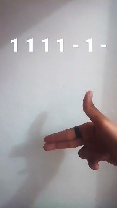 despacito boom boom gun tik tok dance sound 1111-1-