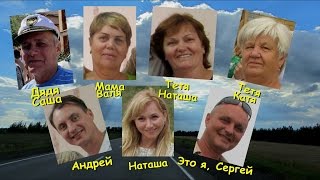 Фильм Фильм