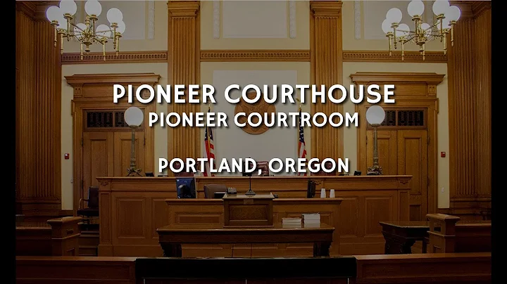 21-35252 Ronald Hooks v. Nexstar Broadcasting, Inc.