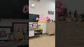 Download Lagu https://vt.tiktok.com/ZSHsobJaE9Nfb-w8dhw/ 🌸 White Denim Skort for Women 🌸 MP3 Download Lagu https://vt.tiktok.com/ZSHsobJaE9Nfb-w8dhw/ 🌸 White Denim Skort for Women 🌸 MP3