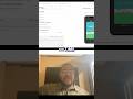 Build Apps Fast: My Secret Kiki.Dev Strategy Revealed! #shorts