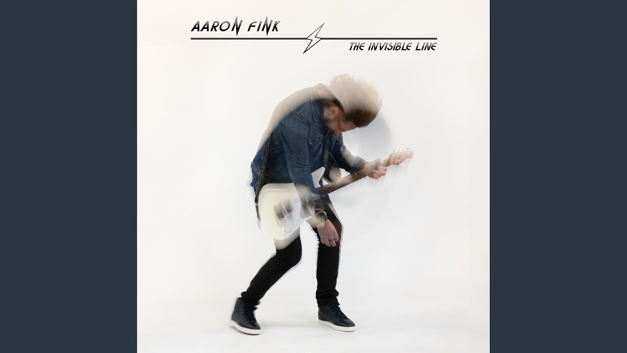 Primal Scream adlı videoyu YouTube'da izle Primal Scream adlı videoyu YouTube'da izle