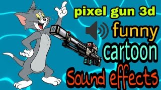 SAVAGE PIXELS #17: Guns, karts, cartoons and the best games of 2012 / In  Depth // Drowned In Sound