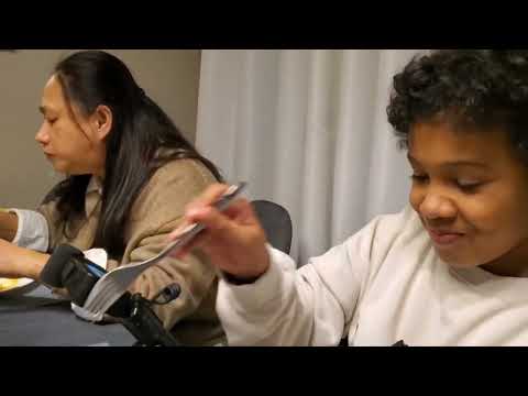 Simple New Year S Celebration 2026 Newyear2026 2026 Lifestyle Travel Philippines Travel Fyp 