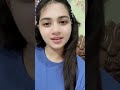 Nilima Lip Sync #13😍 | So Cute! Don’t Miss This 💖