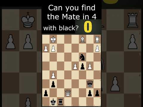 Tactical Idea |