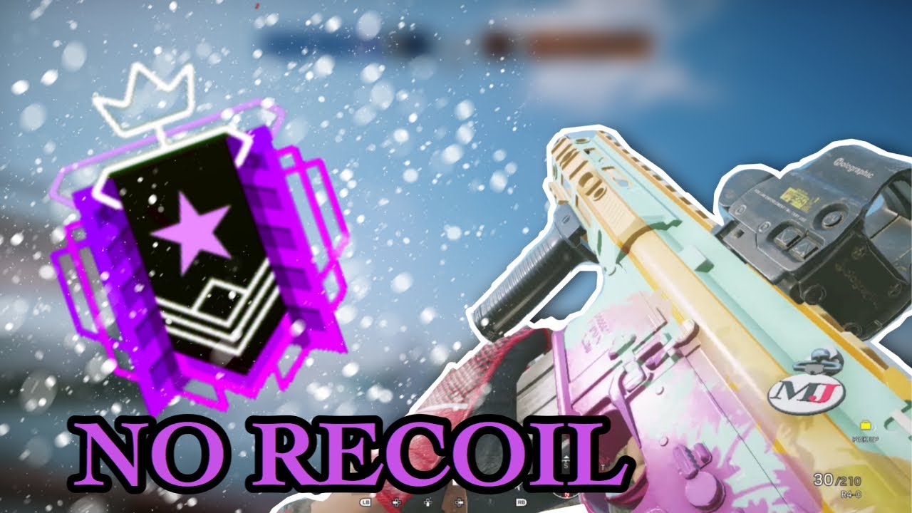 No Recoil Xim Apex No Recoil Settings Godlike Sens Youtube