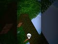 #sansmeme#minecraft#duet#ffshorts