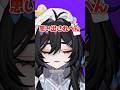 ▶︎KICK BACK/米津玄師◀︎ #新人vtuber #vtuber #弾き語り