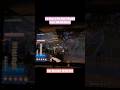 The House Of The Dead 4 Arcade Score 508k Shorts Arcade Sega Games Arcadeshooter The House Of The Dead 4 Arcade Score 508k Shorts Arcade Sega Games Arcadeshooter