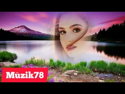 Daimi Özdogan - Sus Leylam Duymasınlar.//Müzik78