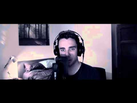 INVICTUS read by MORGAN FREEMAN