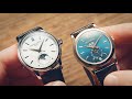 How Can A Watch Be So Expensive? | Watchfinder & Co.